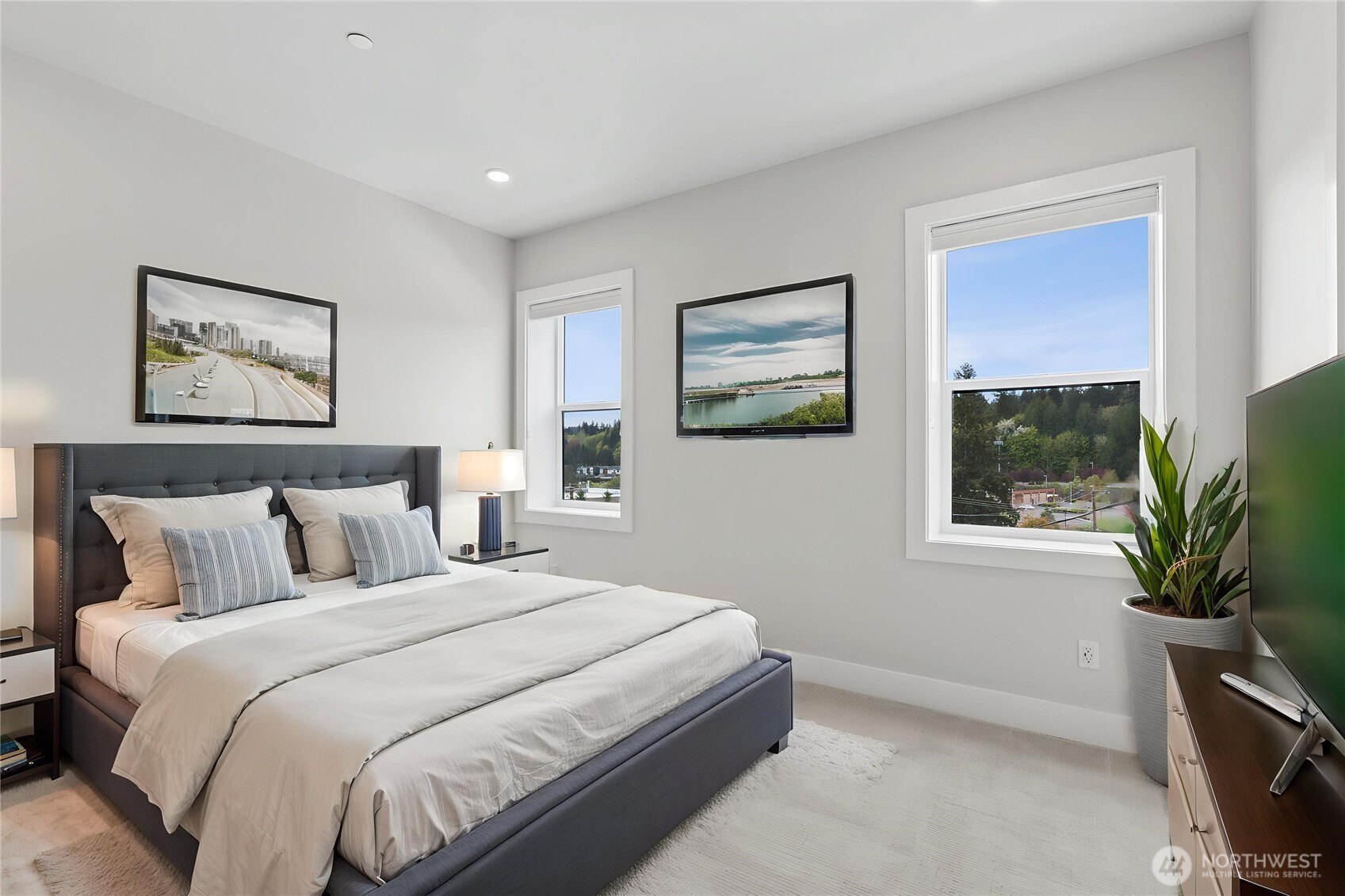 18809 99th Place Northeast, Unit B Bothell, WA 98011 - Photo 14 of 34