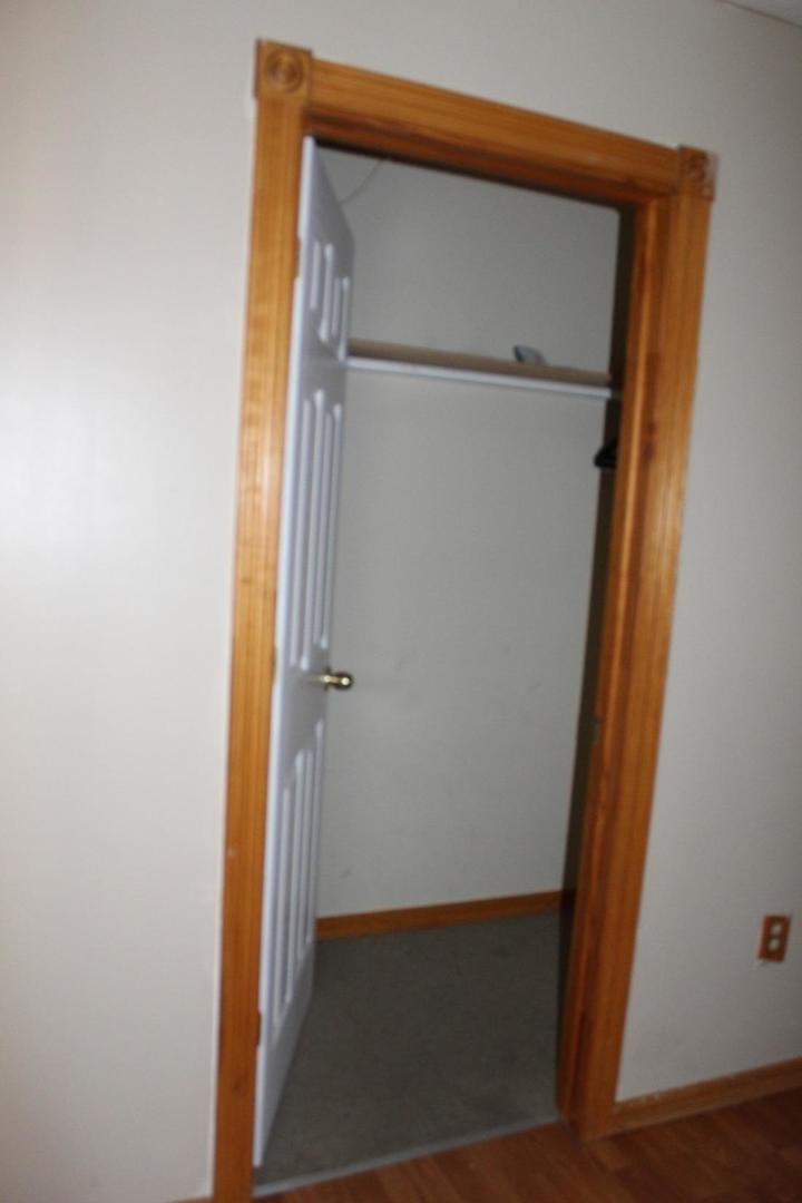 1714 Tennessee Street Michigan City, IN 46360 - Photo 11 of 23