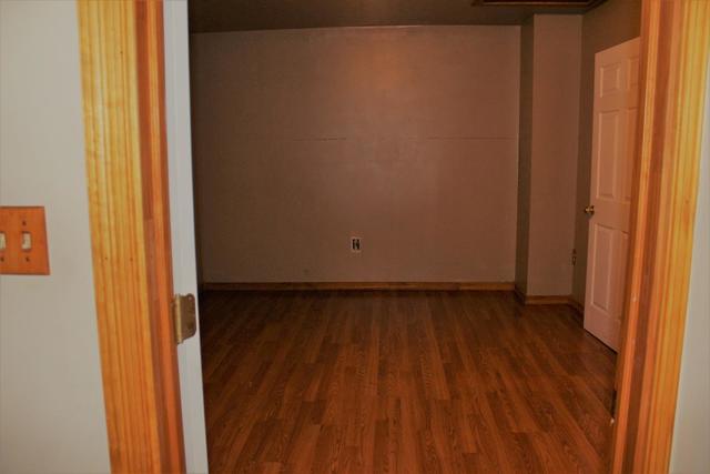 1714 Tennessee Street Michigan City, IN 46360 - Photo 12 of 23