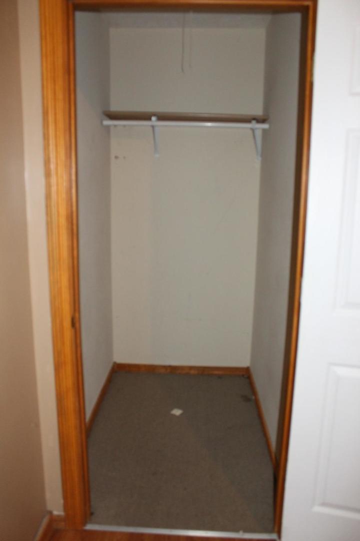 1714 Tennessee Street Michigan City, IN 46360 - Photo 13 of 23