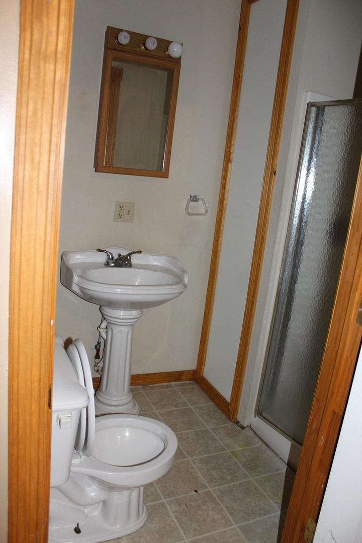 1714 Tennessee Street Michigan City, IN 46360 - Photo 14 of 23