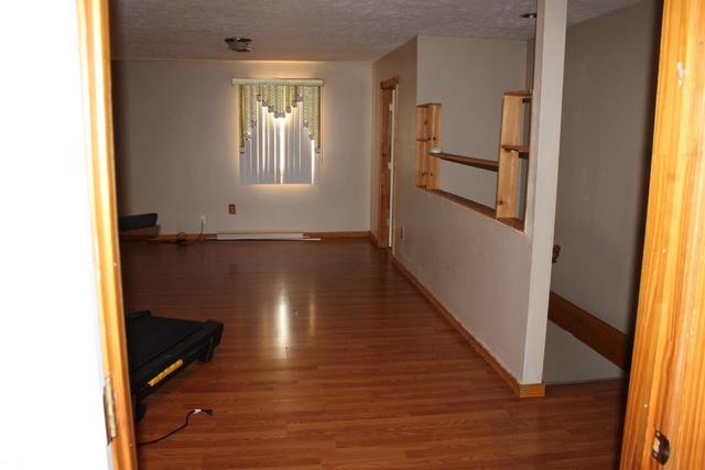 1714 Tennessee Street Michigan City, IN 46360 - Photo 16 of 23