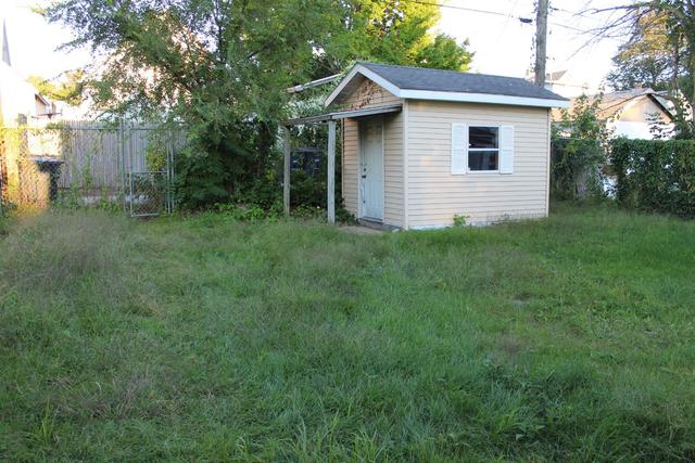 1714 Tennessee Street Michigan City, IN 46360 - Photo 21 of 23
