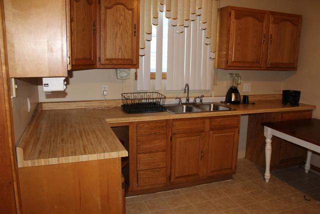 1714 Tennessee Street Michigan City, IN 46360 - Photo 5 of 23
