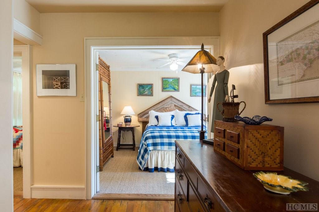 1020 Hickory Hill Road Highlands, NC 28741 - Photo 28 of 49 Gallery Image 28
