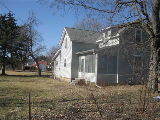 6183 Linworth Road Columbus, OH 43085 - Photo 2 of 5