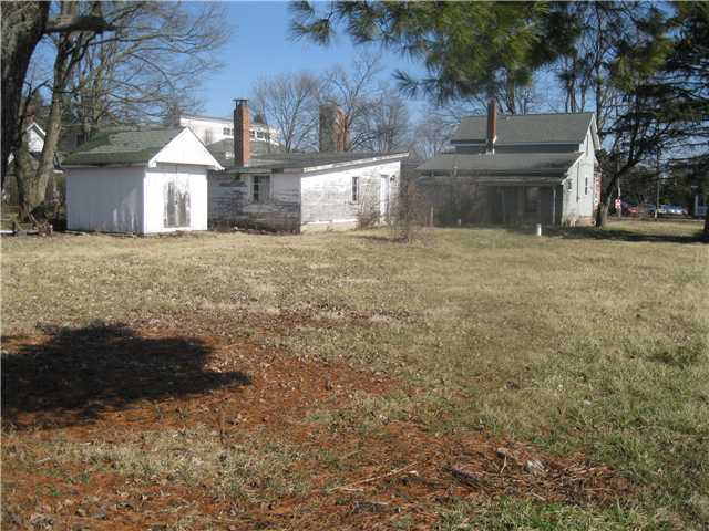 6183 Linworth Road Columbus, OH 43085 - Photo 3 of 5