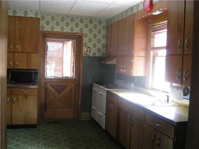 6183 Linworth Road Columbus, OH 43085 - Photo 5 of 5