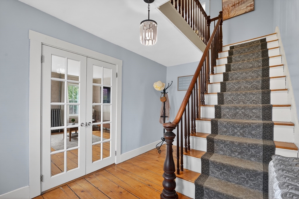 16 Central Street Ashland, MA 01721 - Photo 13 of 39