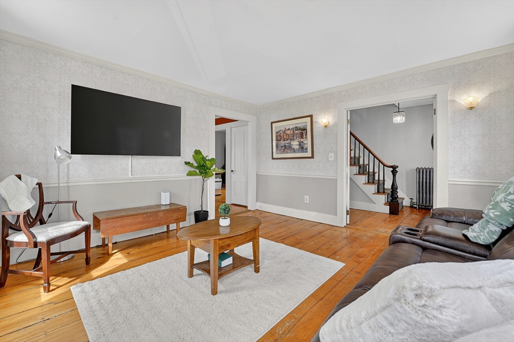 16 Central Street Ashland, MA 01721 - Photo 16 of 39