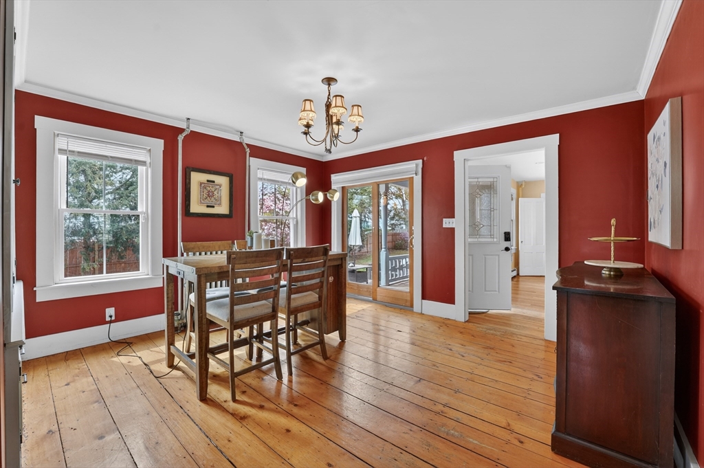 16 Central Street Ashland, MA 01721 - Photo 17 of 39