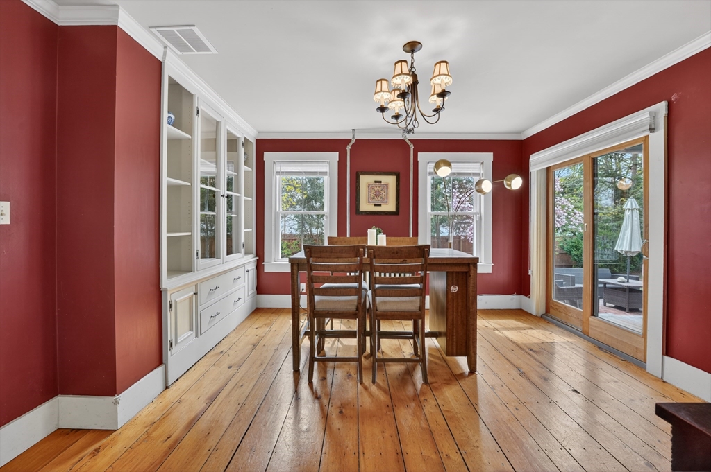 16 Central Street Ashland, MA 01721 - Photo 18 of 39