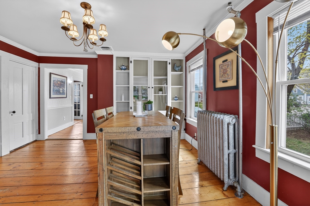 16 Central Street Ashland, MA 01721 - Photo 20 of 39