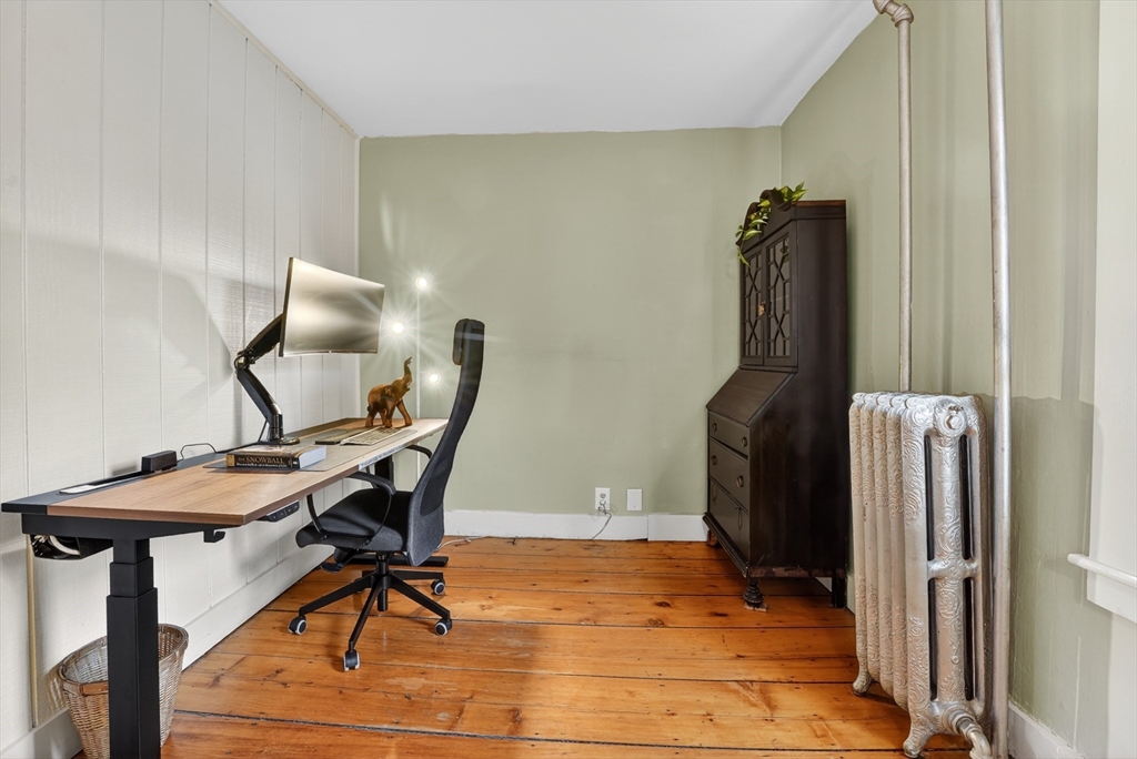 16 Central Street Ashland, MA 01721 - Photo 21 of 39