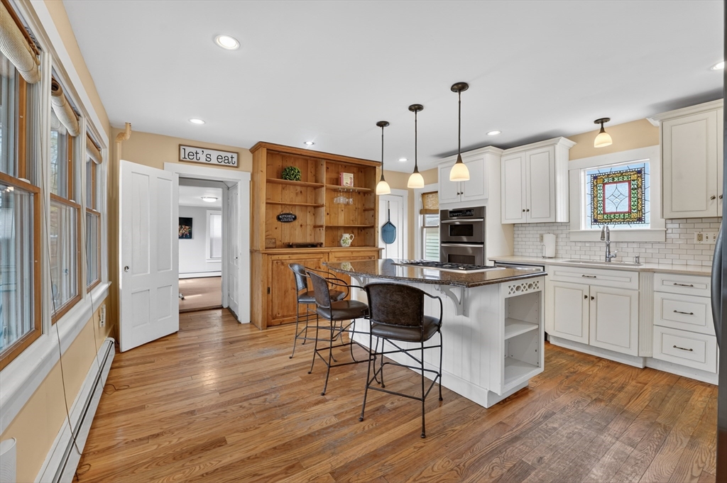 16 Central Street Ashland, MA 01721 - Photo 22 of 39
