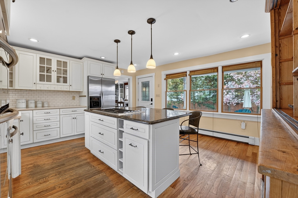 16 Central Street Ashland, MA 01721 - Photo 27 of 39