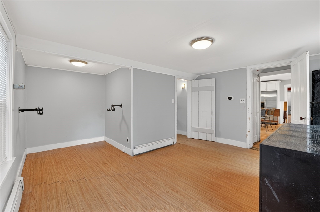 16 Central Street Ashland, MA 01721 - Photo 30 of 39