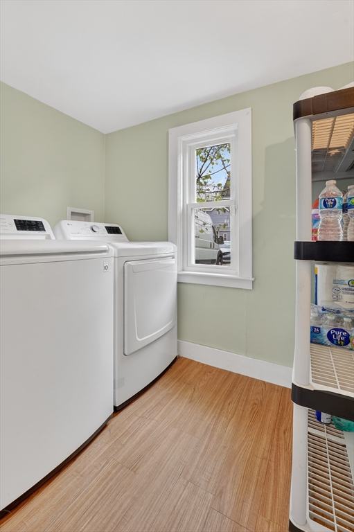 16 Central Street Ashland, MA 01721 - Photo 31 of 39