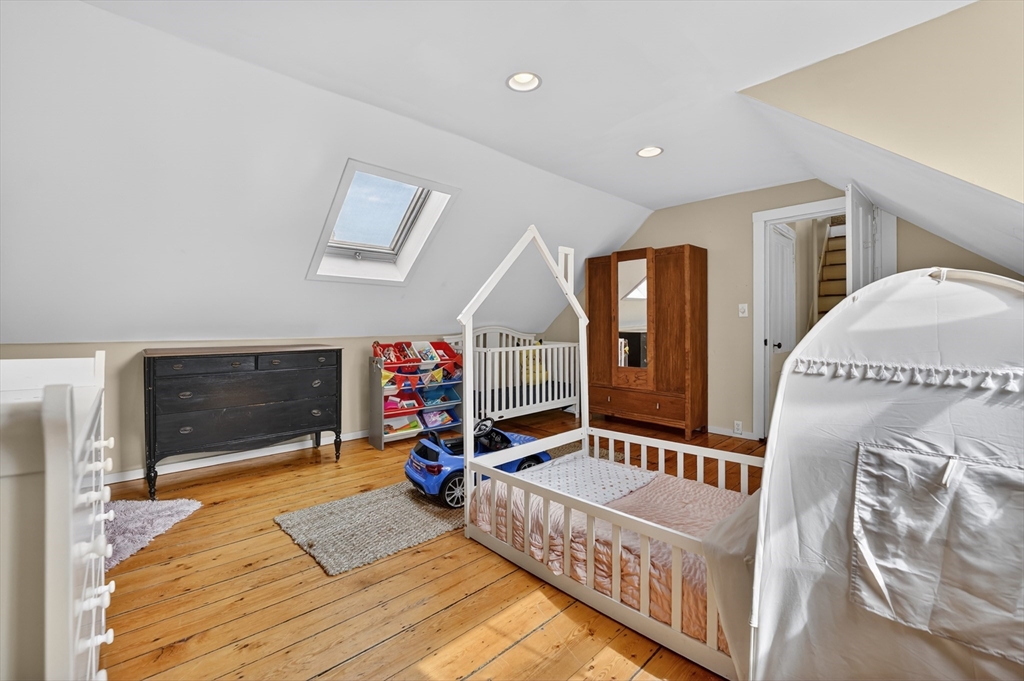 16 Central Street Ashland, MA 01721 - Photo 33 of 39