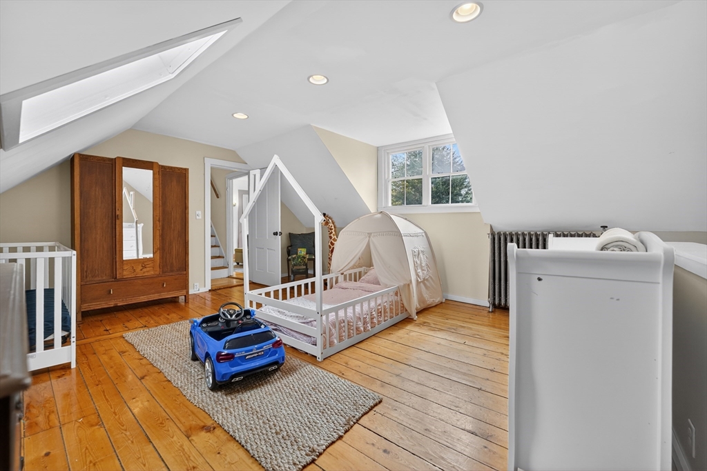 16 Central Street Ashland, MA 01721 - Photo 34 of 39