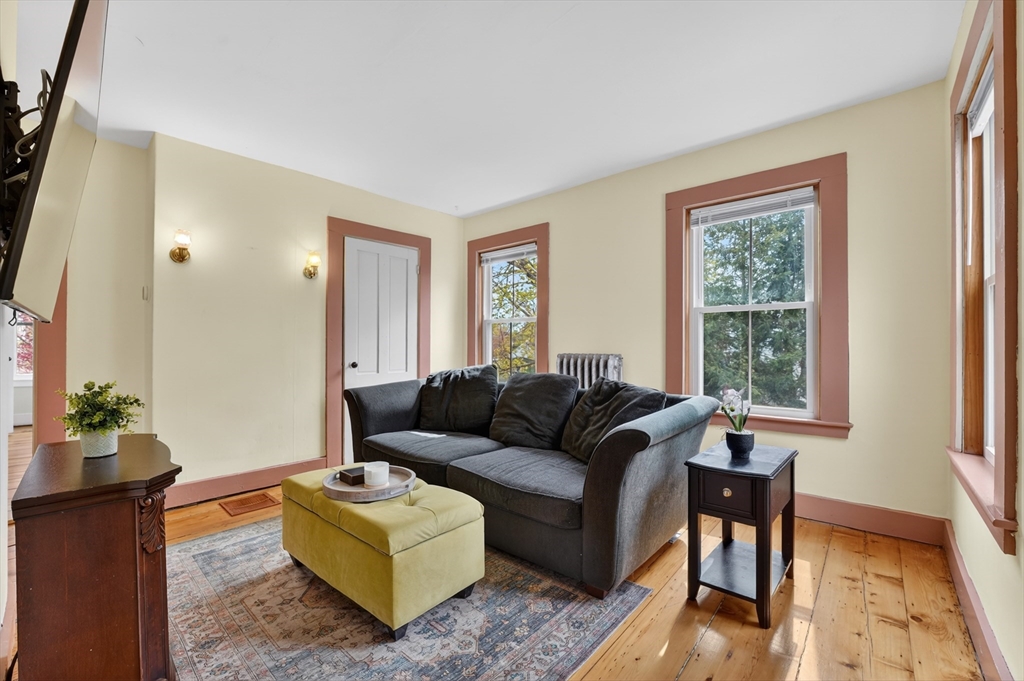16 Central Street Ashland, MA 01721 - Photo 35 of 39
