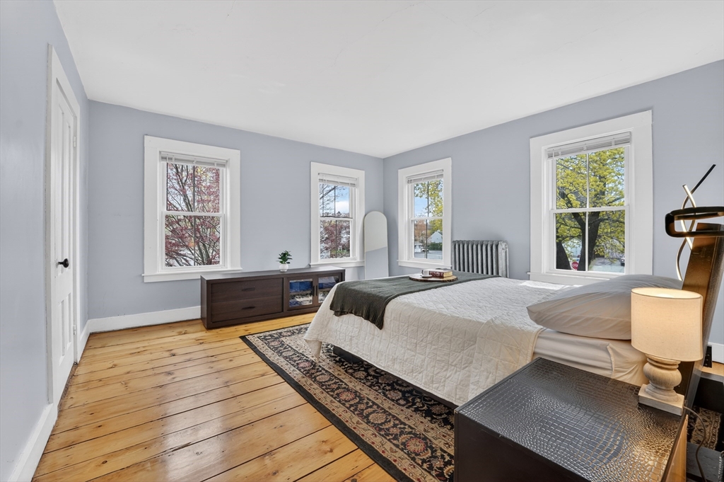 16 Central Street Ashland, MA 01721 - Photo 36 of 39