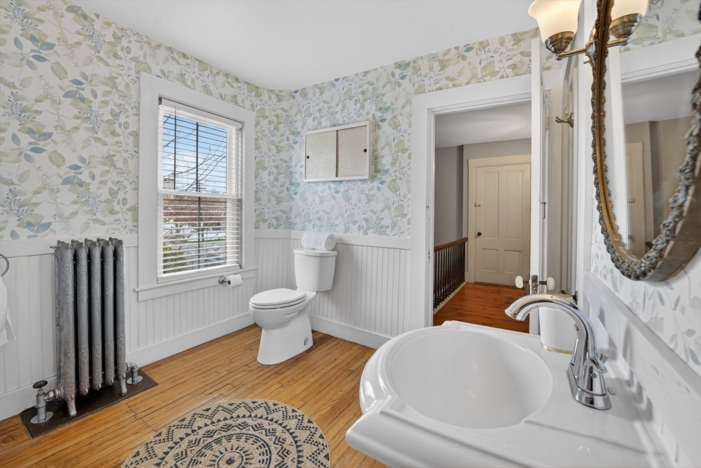 16 Central Street Ashland, MA 01721 - Photo 37 of 39