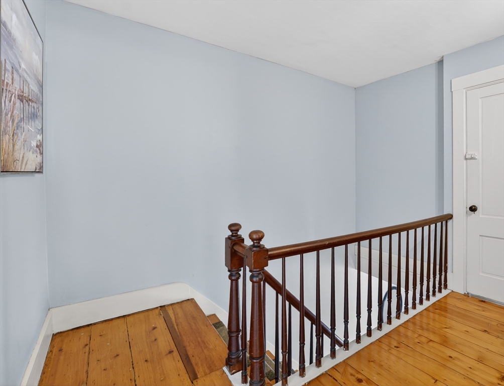 16 Central Street Ashland, MA 01721 - Photo 38 of 39