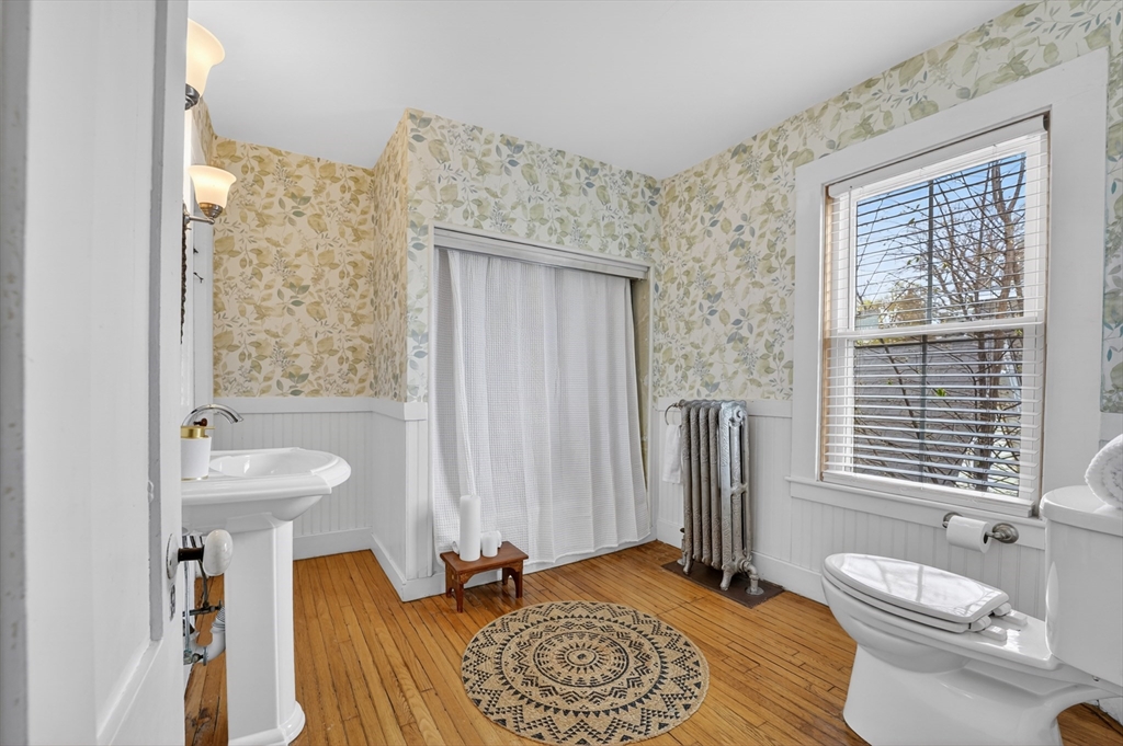 16 Central Street Ashland, MA 01721 - Photo 39 of 39