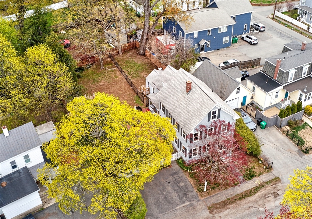 16 Central Street Ashland, MA 01721 - Photo 9 of 39
