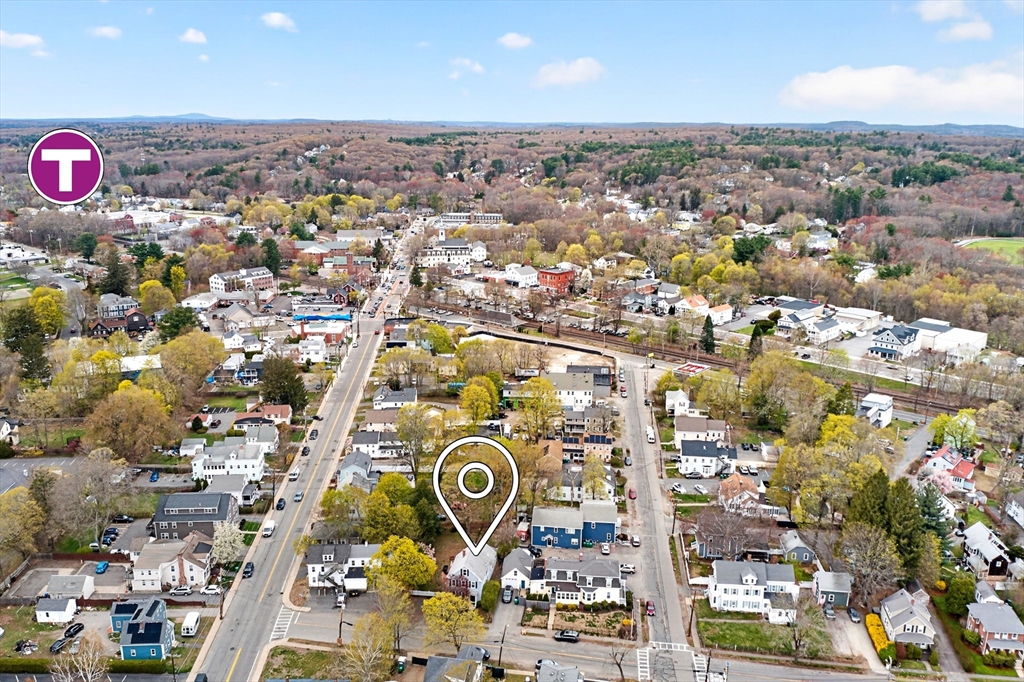 16 Central Street Ashland, MA 01721 - Photo 10 of 39