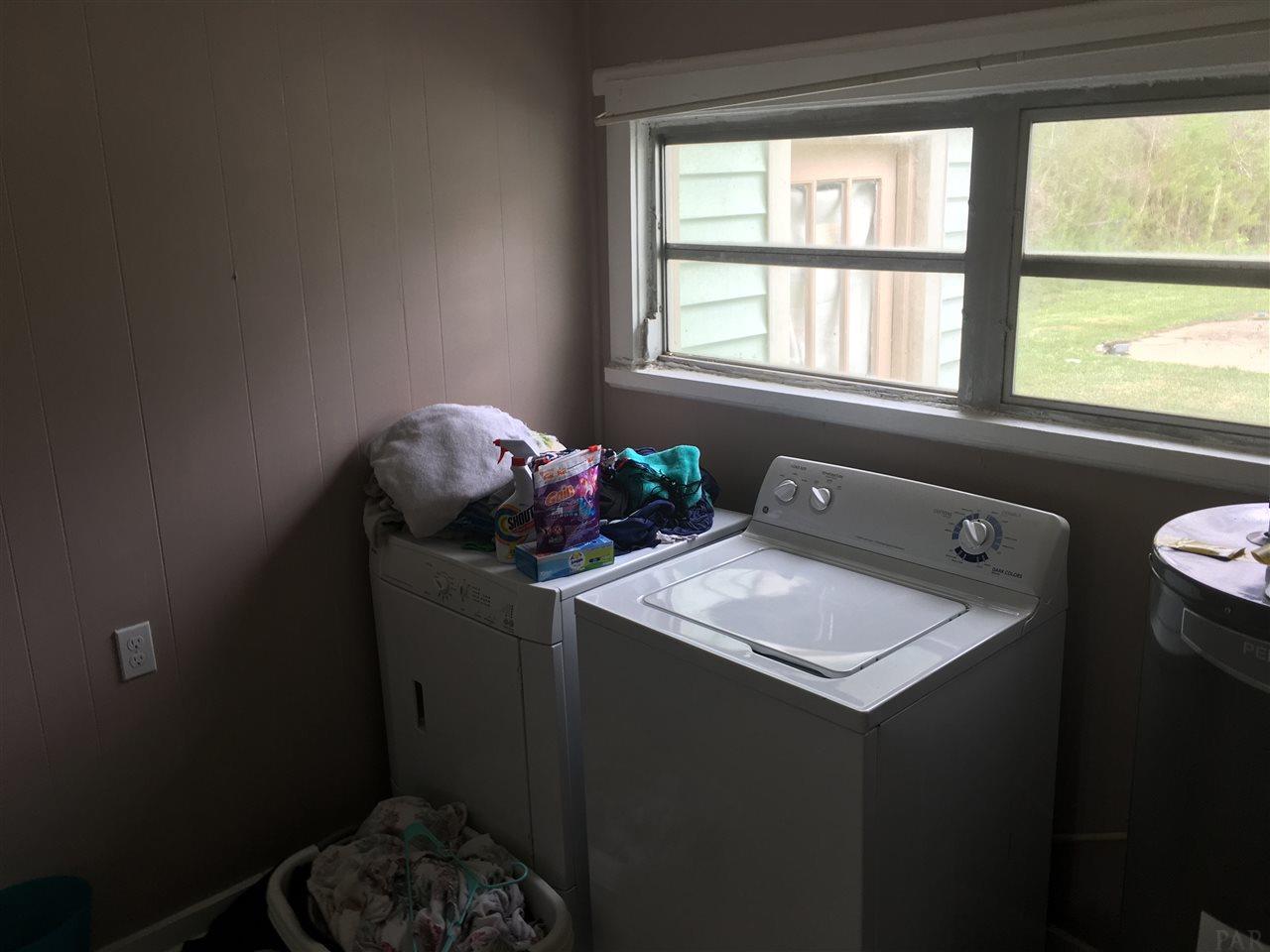 54 Williams Ditch Road Cantonment, FL 32533 - Photo 13 of 43 Gallery Image 13