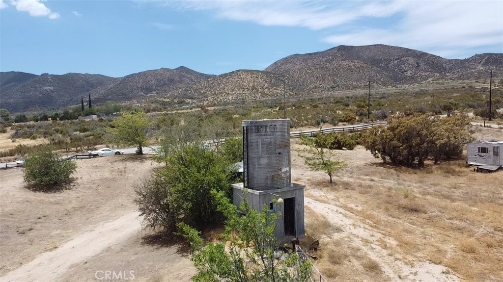 57620 Ramsey Road Anza, CA 92539 - Photo 13 of 17 Gallery Image 13