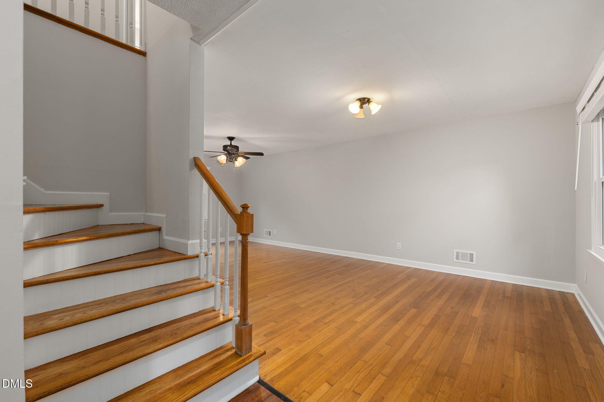 3209 Marie Drive Raleigh, NC 27604 - Photo 30 of 64 8-web-or-mls-DX3A2978