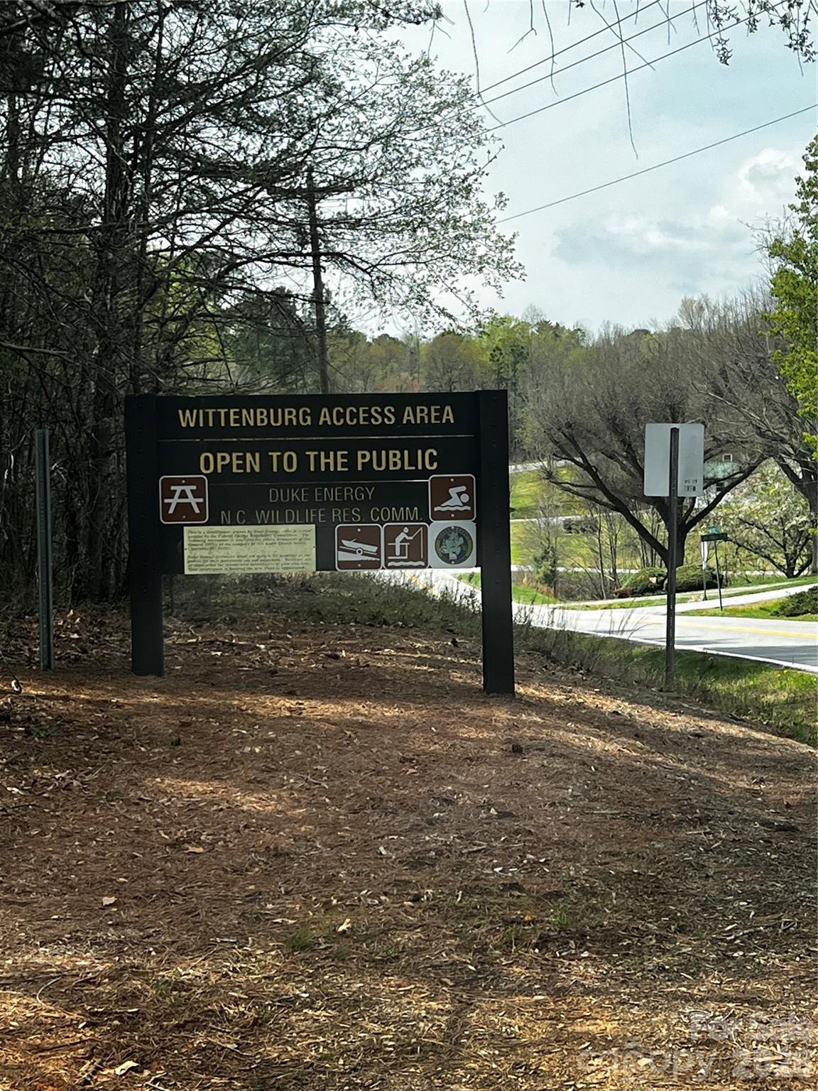 0 Cemetery Loop Hickory, NC 28601 - Photo 4 of 5