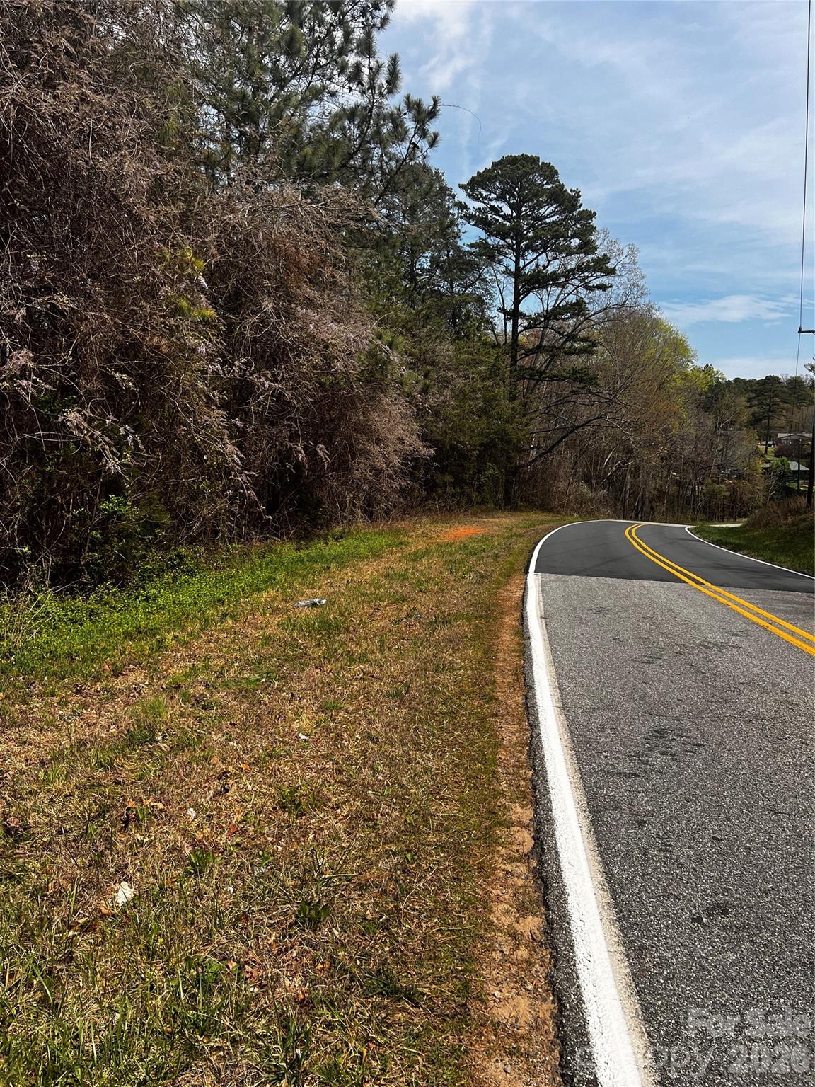 0 Cemetery Loop Hickory, NC 28601 - Photo 5 of 5