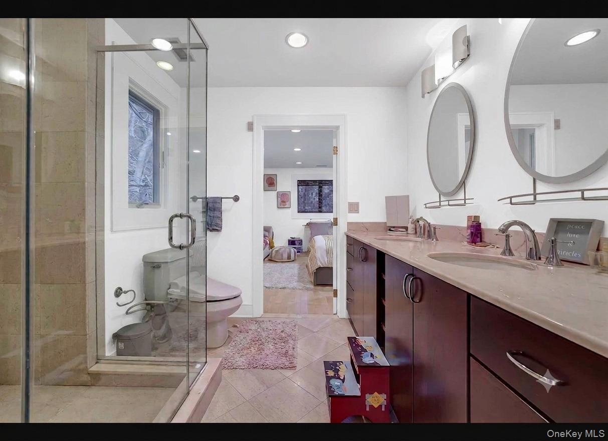 910 Rte 9W Nyack, NY 10960 - Photo 34 of 42 Gallery Image 34