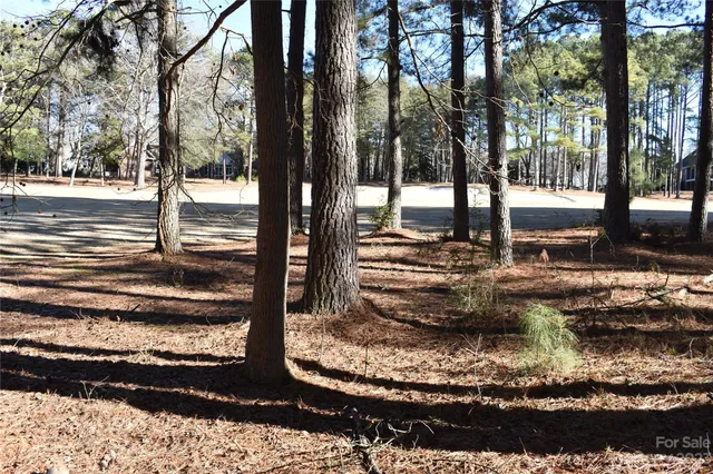 $34,000 | 171 Yadkin Falls, Unit 15, Badin Lake, NC 28127