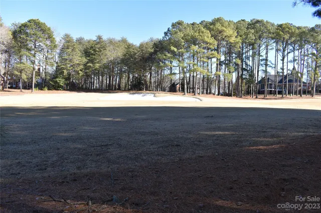 $34,000 | 171 Yadkin Falls, Unit 15, Badin Lake, NC 28127