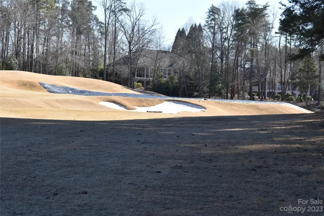 $34,000 | 171 Yadkin Falls, Unit 15, Badin Lake, NC 28127