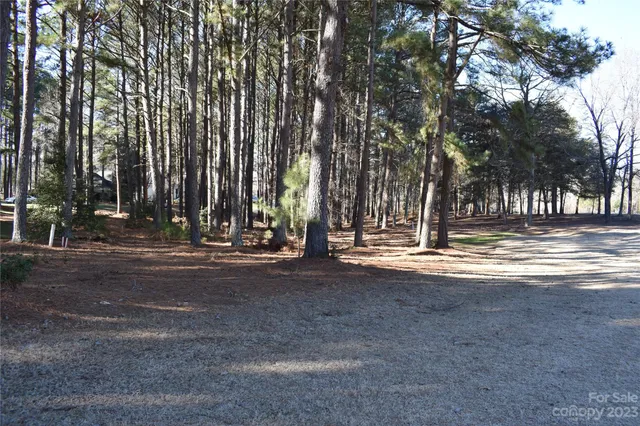 $34,000 | 171 Yadkin Falls, Unit 15, Badin Lake, NC 28127