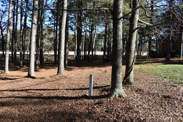 $34,000 | 171 Yadkin Falls, Unit 15, Badin Lake, NC 28127