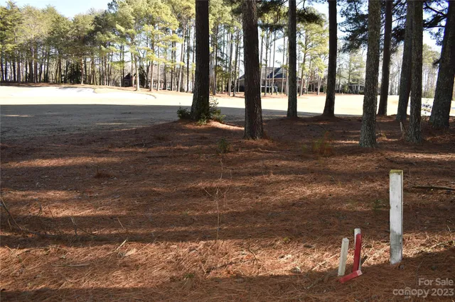 $34,000 | 171 Yadkin Falls, Unit 15, Badin Lake, NC 28127