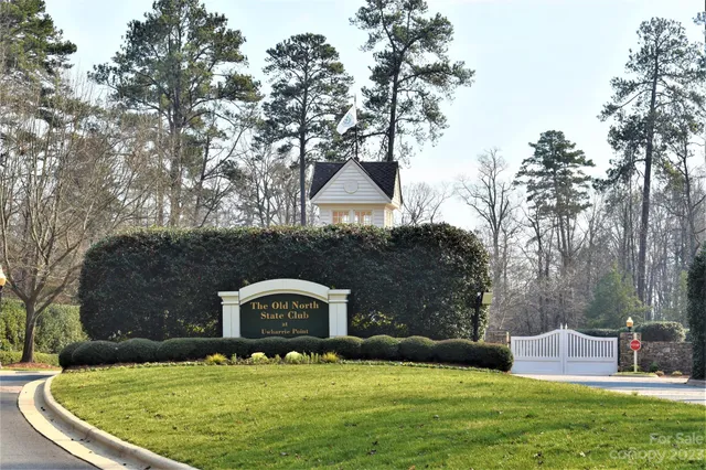 $34,000 | 171 Yadkin Falls, Unit 15, Badin Lake, NC 28127