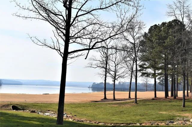 $34,000 | 171 Yadkin Falls, Unit 15, Badin Lake, NC 28127