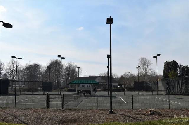 $34,000 | 171 Yadkin Falls, Unit 15, Badin Lake, NC 28127