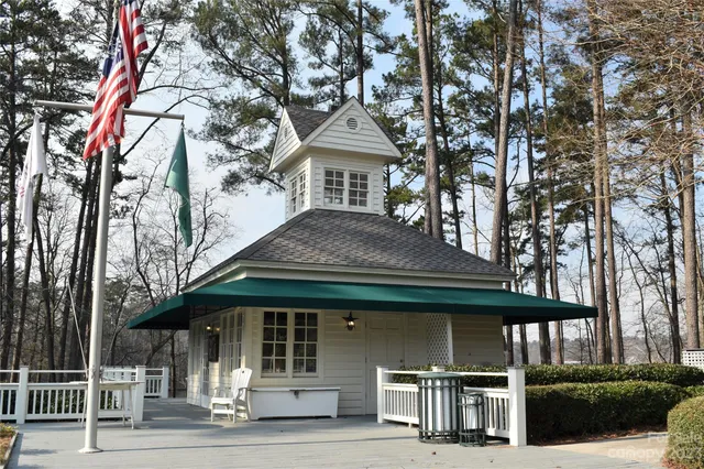 $34,000 | 171 Yadkin Falls, Unit 15, Badin Lake, NC 28127