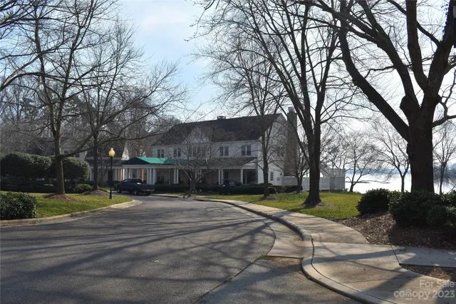 $34,000 | 171 Yadkin Falls, Unit 15, Badin Lake, NC 28127