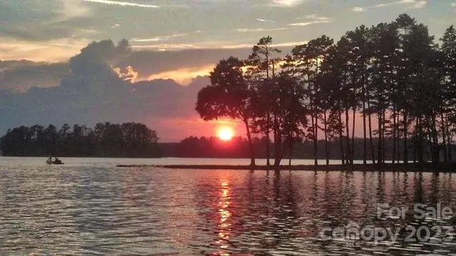 $34,000 | 171 Yadkin Falls, Unit 15, Badin Lake, NC 28127