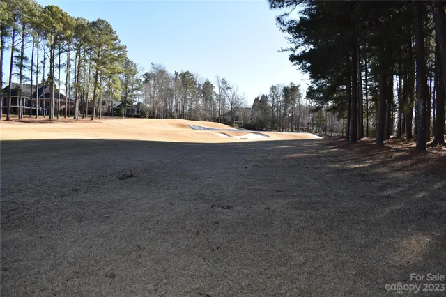 $34,000 | 171 Yadkin Falls, Unit 15, Badin Lake, NC 28127